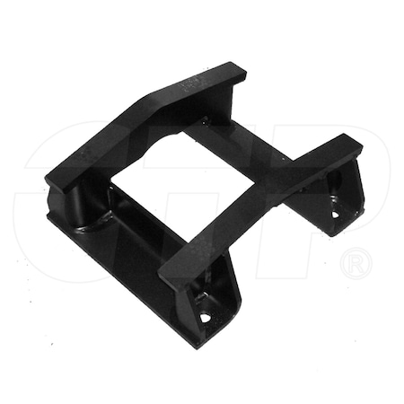Aic Replacement Parts Guard As-Track Guide Fits Caterpillar Models 1175553